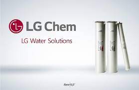 تصویر 1 از خرید ممبران صنعتی ۴ اینچ LG کره + راندمان بالا و عمر طولانی